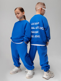 13.01 Bodo ������ 11-649MU 11-649MU �����