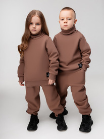 13.01 Bodo ������ 11-275�U 11-275�U ��������