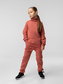 13.01 Bodo ������ 11-275�U 11-275�U ������-������������