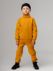 13.01 Bodo ������ 11-275�U 11-275�U ���������