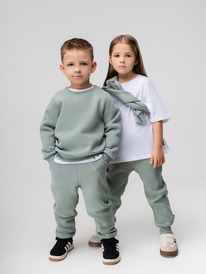 13.01 Bodo ������ 11-279�U 11-279�U ����-�������