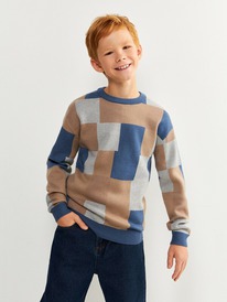 ����� �� 30.01 Acoola ������� ������� ��� ��������� Bacho 20110310136 ������