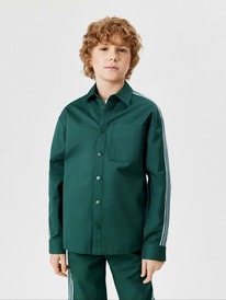 ����� �� 30.01 Acoola ������� ������� ������� ��� ��������� Dankan 20110280210 �