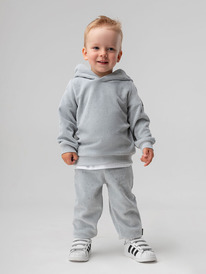 13.01 Bodo ������ 21-114MU 21-114MU �����