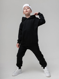 13.01 Bodo ������ 11-522�U 11-522�U ������