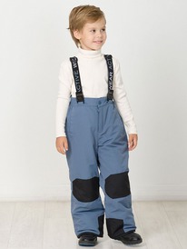 13.01 Pelican �������������� ������� UZOA3297 �����-�����