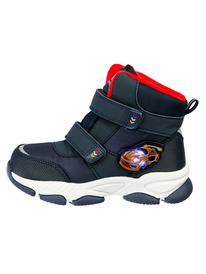 13.01 PlayToday ������� ��� ��������� 32312337