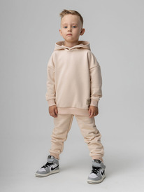 13.01 Bodo ������ 110-���7�� 110-���7�� ������-�������