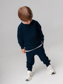 13.01 Bodo ������ 11-306�U 11-306�U �����-�����