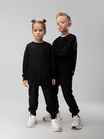 13.01 Bodo ������ 11-306�U 11-306�U ������