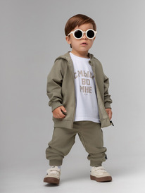 13.01 Bodo ������ 21-115MU 21-115MU ������-���������