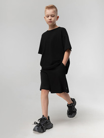 13.01 Bodo ������ 46-153MU 46-153MU ������