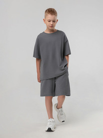 13.01 Bodo ������ 46-153MU 46-153MU �����