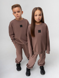 13.01 Bodo ������ � �������� 11-525�U �����