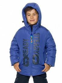 13.01 Pelican ������ ��� ��������� BZKW3193(�) �����