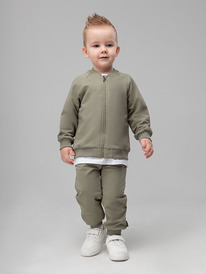 13.01 Bodo ������ 21-130MU 21-130MU ������-���������