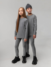 13.01 Bodo ������ 46-159MU 46-159MU ����� ������