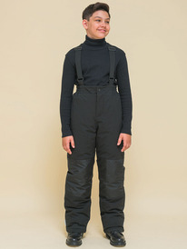 13.01 Pelican �������������� ������� UZOZ3337/1 ������