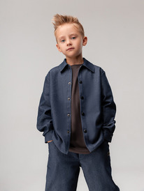 13.01 Bodo ������� 24-18MU 24-18MU �����-�����