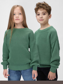 13.01 Bossa Nova ������ ������� 716�-725-� 716�-725-�