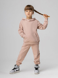 13.01 Bodo ������ 110-���2�� 110-���2�� ������-�������