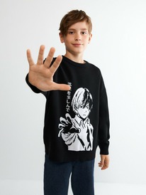 ����� �� 30.01 Acoola ������� ������� ��� ��������� Cheto 20140310035 ������