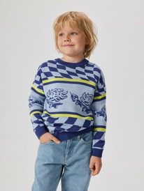 ����� �� 30.01 Acoola ������� ������� ��� ��������� Dino 20120310144 ����-������