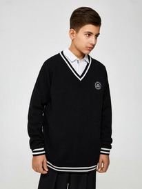 ����� �� 30.01 Acoola ������� ������� ��� ��������� Felix 20110310135 ������