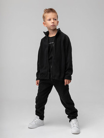 13.01 Bodo ������ 11-555MU 11-555MU ������