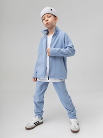 13.01 Bodo ������ 11-555MU 11-555MU �������