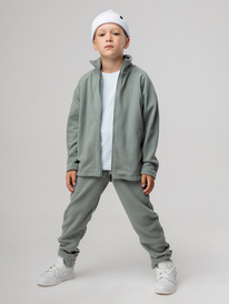 13.01 Bodo ������ 11-555MU 11-555MU ���������