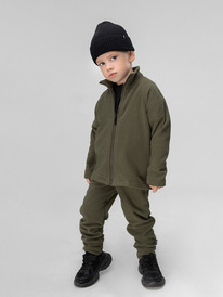 13.01 Bodo ������ 11-555MU 11-555MU ����