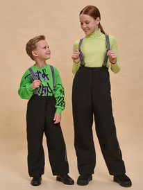 13.01 Pelican �������������� ������� UZOC3362 ������