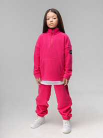 13.01 Bodo ������ 11-479�U 11-479�U ���������