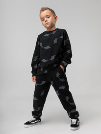 13.01 Bodo ������ 11-263�U 11-263�U ������ (�����-�����)