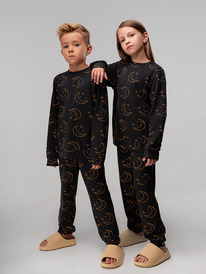 13.01 Bodo ������ 11-263�U 11-263�U ��������