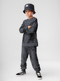 13.01 Bodo ������ 11-263�U 11-263�U ������ (������)