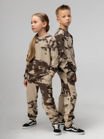 13.01 Bodo ������ 11-263�U 11-263�U ������� (����������)