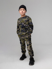 13.01 Bodo ������ 11-368�U 11-368�U ������� ��������