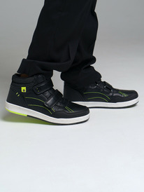 13.01 PlayToday ������� ��� ��������� 22217144