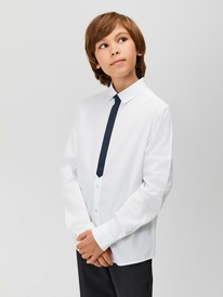 ����� �� 30.01 Acoola ������� ������� ������� ��� ��������� Oliver 20140280126 �