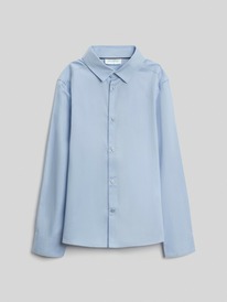 ����� �� 30.01 Acoola ������� ������� ������� ��� ��������� Stoum 20140280177 ��