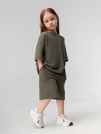 13.01 Bodo ������ 11-624MU 11-624MU ����