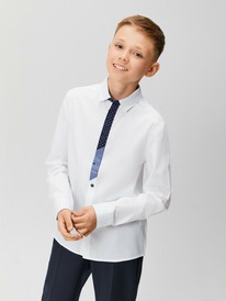 ����� �� 30.01 Acoola ������� ������� ������� ��� ��������� Nybert 20140280089 �