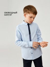 ����� �� 30.01 Acoola ������� ������� ������� ��� ��������� Nybert 20140280089 �