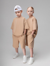 13.01 Bodo ������ 11-289�U 11-289�U �������