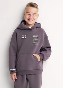 13.01 Clever ���� ������� CLE 757218/21��_� �.�����