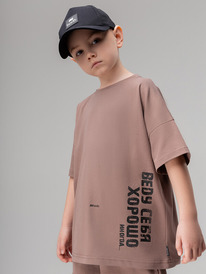 13.01 Bodo ������ "���� ���� ������" 11-659MU �����