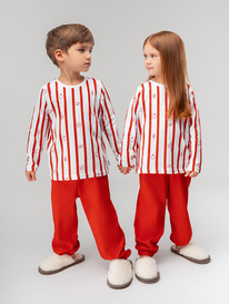 13.01 Bodo ������ 11-643MU 11-643MU ����� (�������)