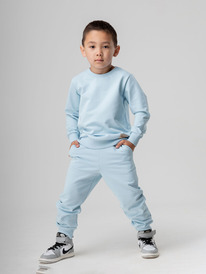 13.01 Bodo ������ 110-���1�� 110-���1�� �������